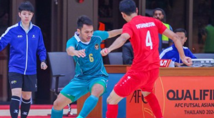 streaming-indonesia-vs-arab-saudi