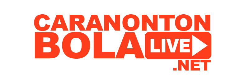 Link Live Streaming Bola Gratis – Jalalive